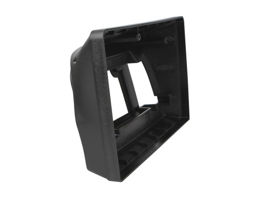 Перехідна рамка No Brand 10.1 для Citroen C5 2016 (1282)