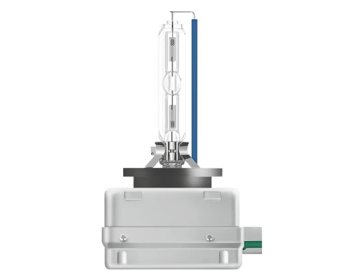 Ксенонова лампа Osram D4S 35W P32D-5 Cool Blue Intense Next Gen (66440CBN) Ксенонова лампа Osram D4S 35W P32D-5 Cool Blue Intense Next Gen (66440CBN)
