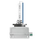 Ксенонова лампа Osram D4S 35W P32D-5 Cool Blue Intense Next Gen (66440CBN)