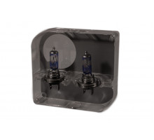Автолампа OSRAM 64210NL H7 Night Breaker LASER NG +150% 55W 12V PX26d HardDuopet