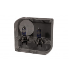 Автолампа OSRAM 64210NL H7 Night Breaker LASER NG +150% 55W 12V PX26d HardDuopet
