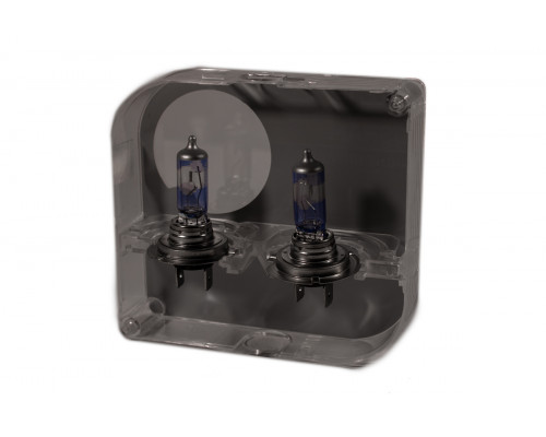 Автолампа OSRAM 64210NL H7 Night Breaker LASER NG +150% 55W 12V PX26d HardDuopet Автолампа OSRAM 64210NL H7 Night Breaker LASER NG +150% 55W 12V PX26d HardDuopet