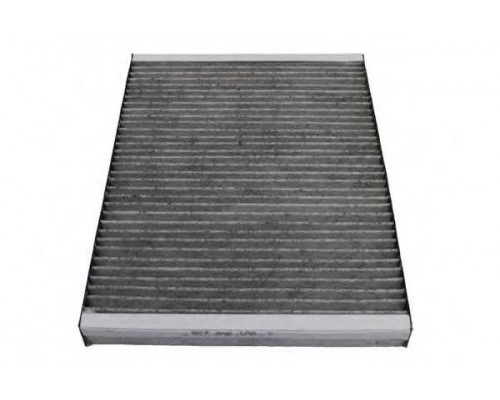 Повітряний фільтр салону BOSCH 2370 MB C180, C200, C230, C240, C270, C320, C350, ( Повітряний фільтр салону BOSCH 2370 MB C180, C200, C230, C240, C270, C320, C350, (