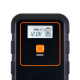Інтелектуальний зарядний пристрій OSRAM OEBCS906