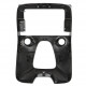 Перехідна рамка 10.1 Lesko Peugeot 108 Toyota Aygo Citroen C1 2014-2021 (3869)