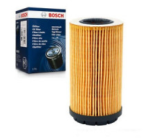Фільтр масляний BOSCH 7069 Hyundai Elantra, Kia Cerato