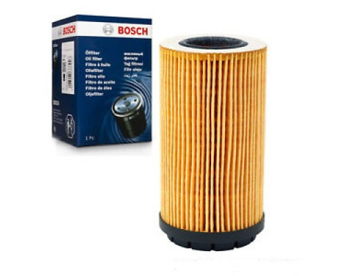 Фільтр масляний BOSCH 7069 Hyundai Elantra, Kia Cerato Фільтр масляний BOSCH 7069 Hyundai Elantra, Kia Cerato