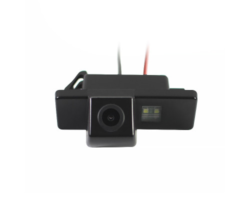 Штатна Камера заднього виду Lesko Nissan Sunny Juke 2011 Qashqai X-Trail 2007-2012 Citroen C4 C5 Peugeot 307 (4721) Штатна Камера заднього виду Lesko Nissan Sunny Juke 2011 Qashqai X-Trail 2007-2012 Citroen C4 C5 Peugeot 307 (4721)