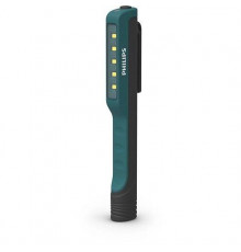 Інспекційний ліхтар Philips RC120X1