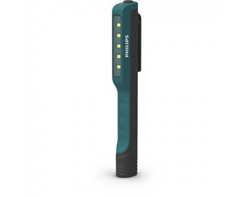 Інспекційний ліхтар Philips RC120X1 Інспекційний ліхтар Philips RC120X1