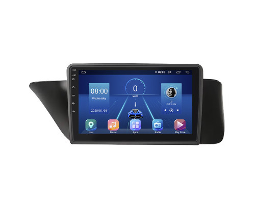 Штатна магнітола Lesko для Lexus ES VI Рестайлінг 2015-2018 9" 6/128Gb 4G Wi-Fi GPS Top (11764-69621) Штатна магнітола Lesko для Lexus ES VI Рестайлінг 2015-2018 9" 6/128Gb 4G Wi-Fi GPS Top (11764-69621)