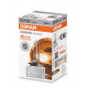 Автолампа ксенон OSRAM 66140 D1S 85V 35W P32d-2 XENARC