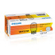 Автолампа ук. PHILIPS 12071CP WY21W 12V 21W WX3x16d