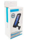 Велоутримувач для телефону Bicycle Gear Phone Holder Black (17050493)