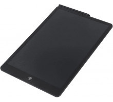 Планшет графічний Psheko Writing Tablet 16" Black (050642)