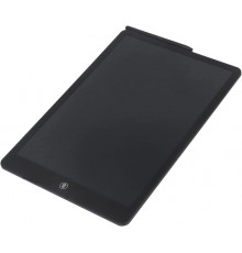 Планшет графічний Psheko Writing Tablet 16" Black (050642)