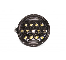 Світлодіодна фара AllLight R-08 ближнє/дальнє