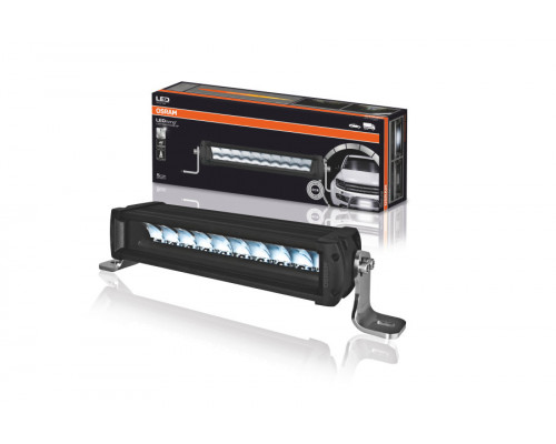 Світлодіодна фара OSRAM LEDDL103-CB FX250-CB 30Watt 12/24V Світлодіодна фара OSRAM LEDDL103-CB FX250-CB 30Watt 12/24V