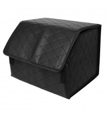 Органайзер для авто No Brand ZWX-002 Black 65х30х30 см