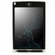 Графічний планшет для малювання Psheko Writing Tablet 12" White (PH050638)