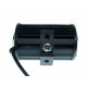 Світлодіодна фара AllLight F-72W надяскрава spot 9-30V