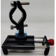 Велотримач для телефону Х2 Bicycle Gear Phone Holder Black (050495)