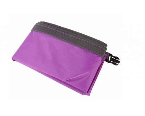 Гермомішок Bluefield 70 л Фіолетовий (HbP050367) Гермомішок Bluefield 70 л Фіолетовий (HbP050367)