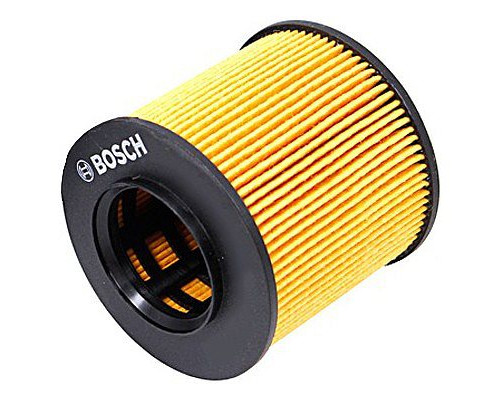 Масляний фільтр BOSCH 9301 VW/SKODA/SEAT/AUDI Touran/PoloPassat/Jetta/Golf/A Масляний фільтр BOSCH 9301 VW/SKODA/SEAT/AUDI Touran/PoloPassat/Jetta/Golf/A
