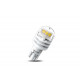Світлодіодна лампа Philips 11067CU60X1 W16W White Ultinon Pro6000 12V W2.1X9.5d 6000K 1 шт
