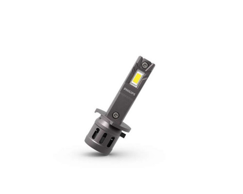 Комплект світлодіодних ламп Philips H1 11258U2500CX Ultinon Access 12V Комплект світлодіодних ламп Philips H1 11258U2500CX Ultinon Access 12V