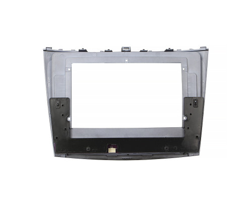 Штатний комплект Lesko для Lexus IS250 XE20 2006-2012 Рамка 10.1" + canbus (11702-69414) Штатний комплект Lesko для Lexus IS250 XE20 2006-2012 Рамка 10.1" + canbus (11702-69414)