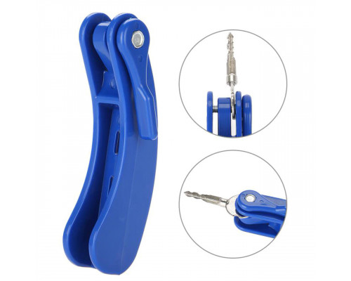 Допоміжний пристрій тримач ключів Disable key turner (3840-11581) Допоміжний пристрій тримач ключів Disable key turner (3840-11581)