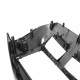 Перехідна рамка Lesko 10.1" для Toyota RAV4 2006-2012 TO 192T Black (6520-22637)