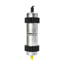 Фільтр паливний Mahle KL915 Audi