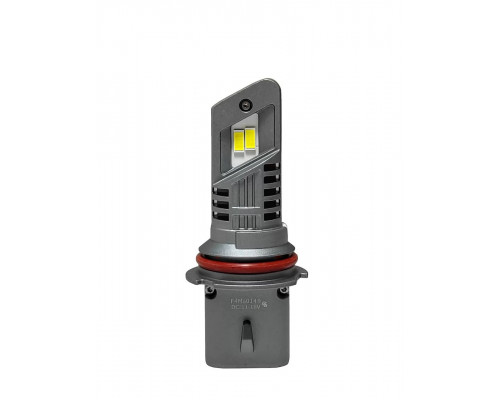 Комплект світлодіодних ламп Baxster SX Active HB1 48W 5800K 12V