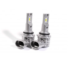 Комплект світлодіодних ламп TBS Design TM3 MINI НВ4 9006 30w 12-24v 6000K 3200Lm