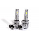 Комплект світлодіодних ламп TBS Design TM3 MINI НВ4 9006 30w 12-24v 6000K 3200Lm