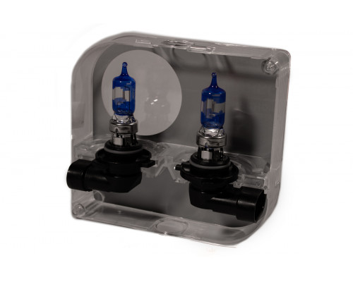 Автолампа OSRAM 9005NL HB3 Night Breaker LASER NG +150% 60W 12V P20d HardDuopet Автолампа OSRAM 9005NL HB3 Night Breaker LASER NG +150% 60W 12V P20d HardDuopet