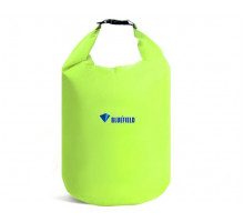 Гермомішок Bluefield 70 л Зелений (HbP050370)