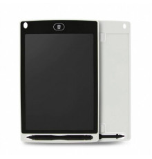 Графічний планшет Writing Tablet 12" LCD Screen White (91735)