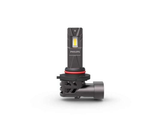 Комплект світлодіодних ламп Philips HB3/HB4 11005U2500CX Ultinon Access 12V Комплект світлодіодних ламп Philips HB3/HB4 11005U2500CX Ultinon Access 12V