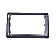 Перехідна рамка Lesko 9" Ford Universal (9205-37844)