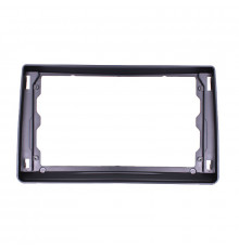 Перехідна рамка Lesko 9" Ford Universal (9205-37844)