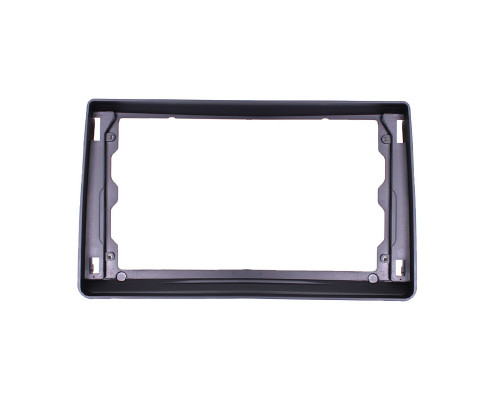 Перехідна рамка Lesko 9" Ford Universal (9205-37844) Перехідна рамка Lesko 9" Ford Universal (9205-37844)