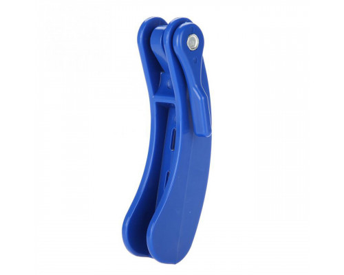 Допоміжний пристрій тримач ключів Disable key turner (3840-11581) Допоміжний пристрій тримач ключів Disable key turner (3840-11581)
