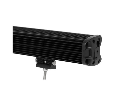 Світлодіодна фара-люстра Starlight 180 watt 10-30V IP68 (lsb-lens-180) Світлодіодна фара-люстра Starlight 180 watt 10-30V IP68 (lsb-lens-180)