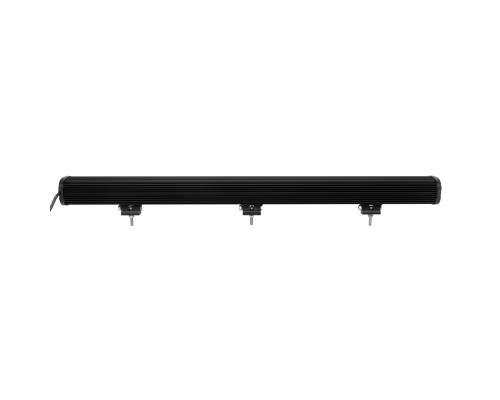 Світлодіодна фара-люстра Starlight 180 watt 10-30V IP68 (lsb-lens-180) Світлодіодна фара-люстра Starlight 180 watt 10-30V IP68 (lsb-lens-180)