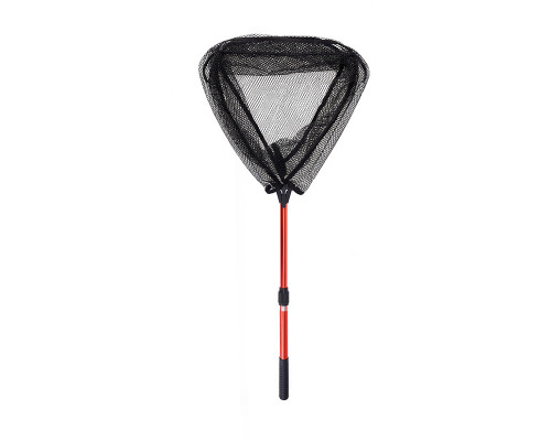 Підсак телескопічний LEO 28262 (12293-75050)