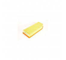 Повітряний фільтр BOSCH 3065 MB C220, C200, C270, E200, E270, G270, ML270, S320 2,1