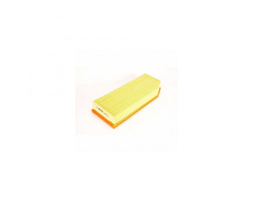 Повітряний фільтр BOSCH 3065 MB C220, C200, C270, E200, E270, G270, ML270, S320 2,1 Повітряний фільтр BOSCH 3065 MB C220, C200, C270, E200, E270, G270, ML270, S320 2,1